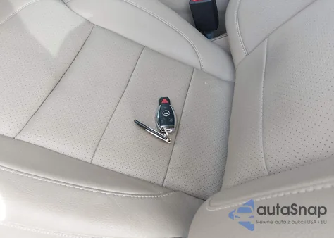 2013 Mercedes-Benz Ml 350 4Matic z USA, uszkodzony, nr VIN 4JGDA5HB5DA234065